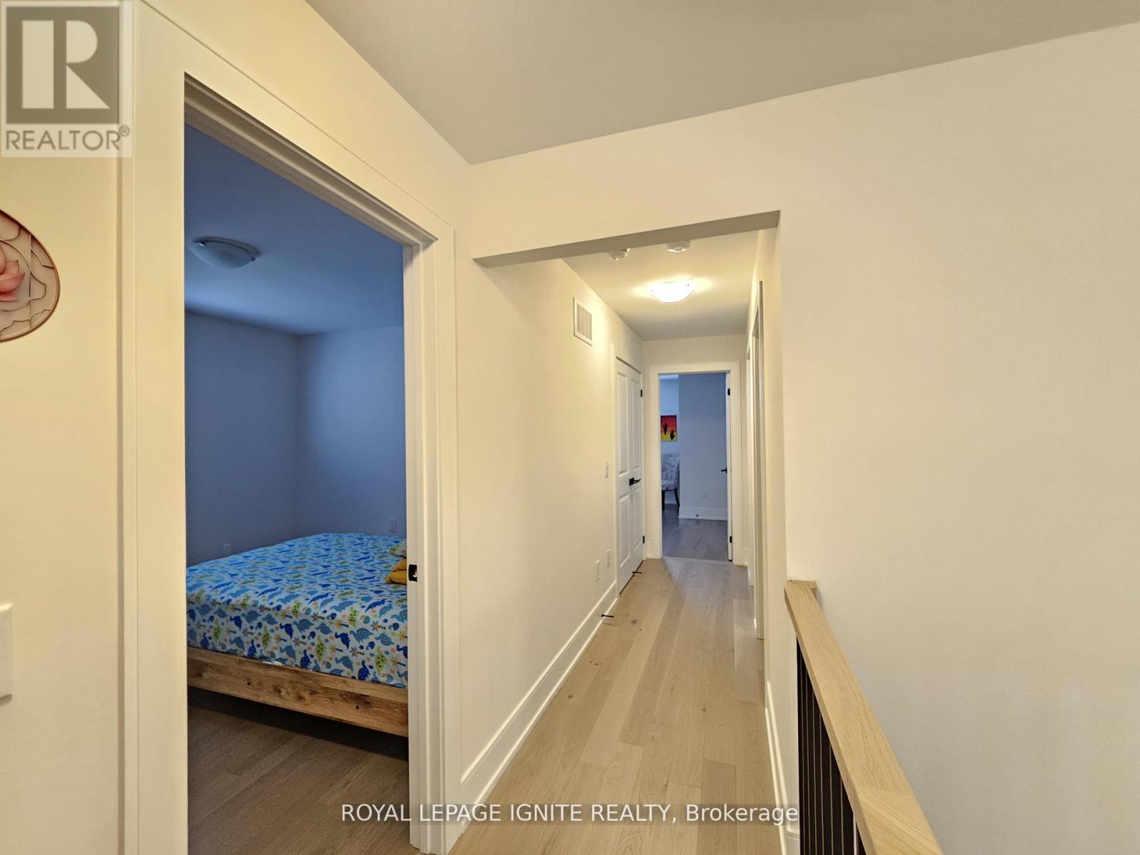 48 Duxbury Road, Brampton, Ontario  L6R 4E3 - Photo 15 - W12643562