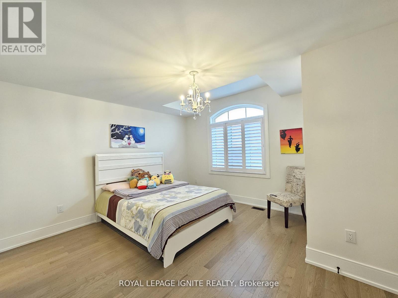 48 Duxbury Road, Brampton, Ontario  L6R 4E3 - Photo 24 - W12643562