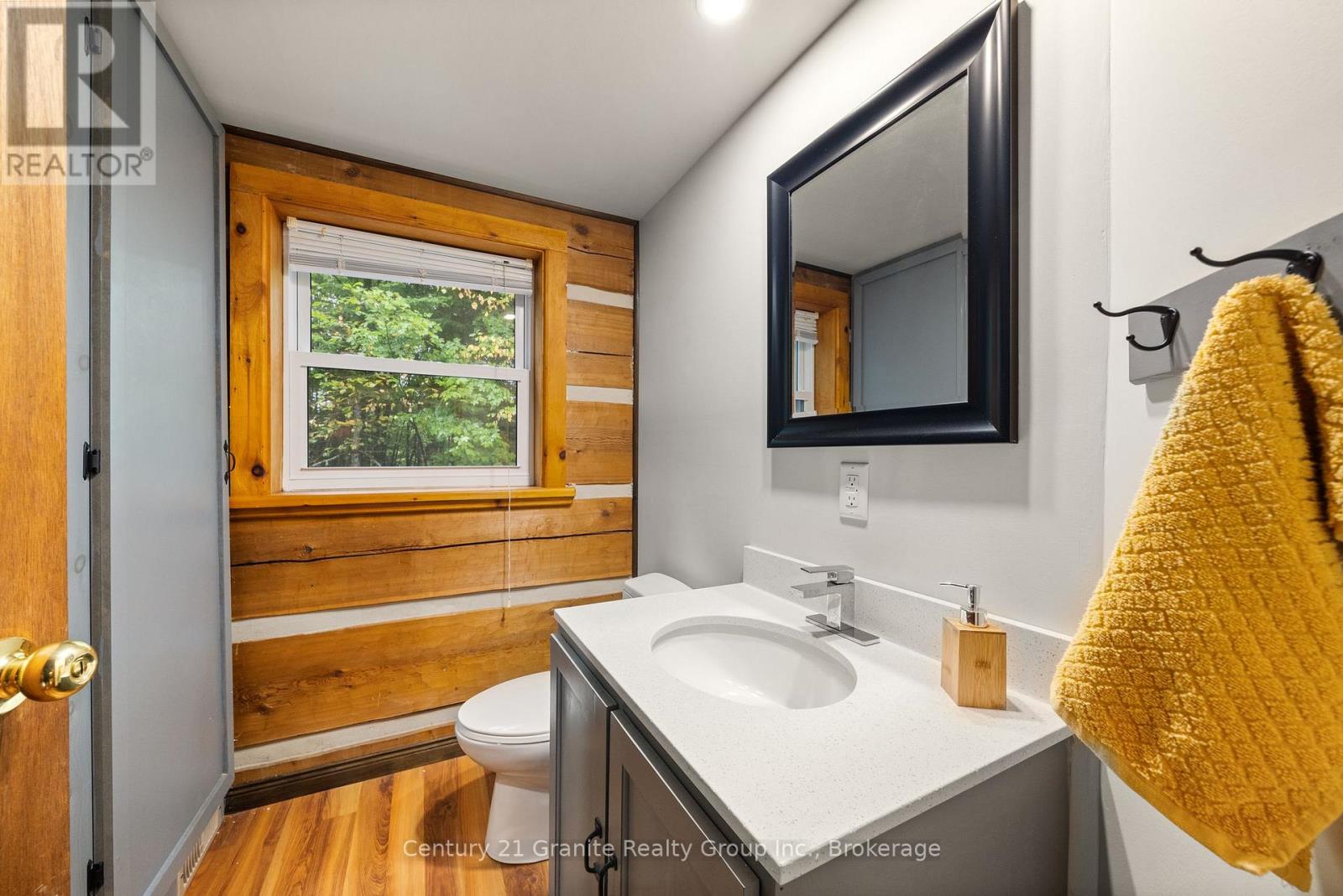 19221 Highway 118, Highlands East, Ontario  K0M 1S0 - Photo 22 - X12643592