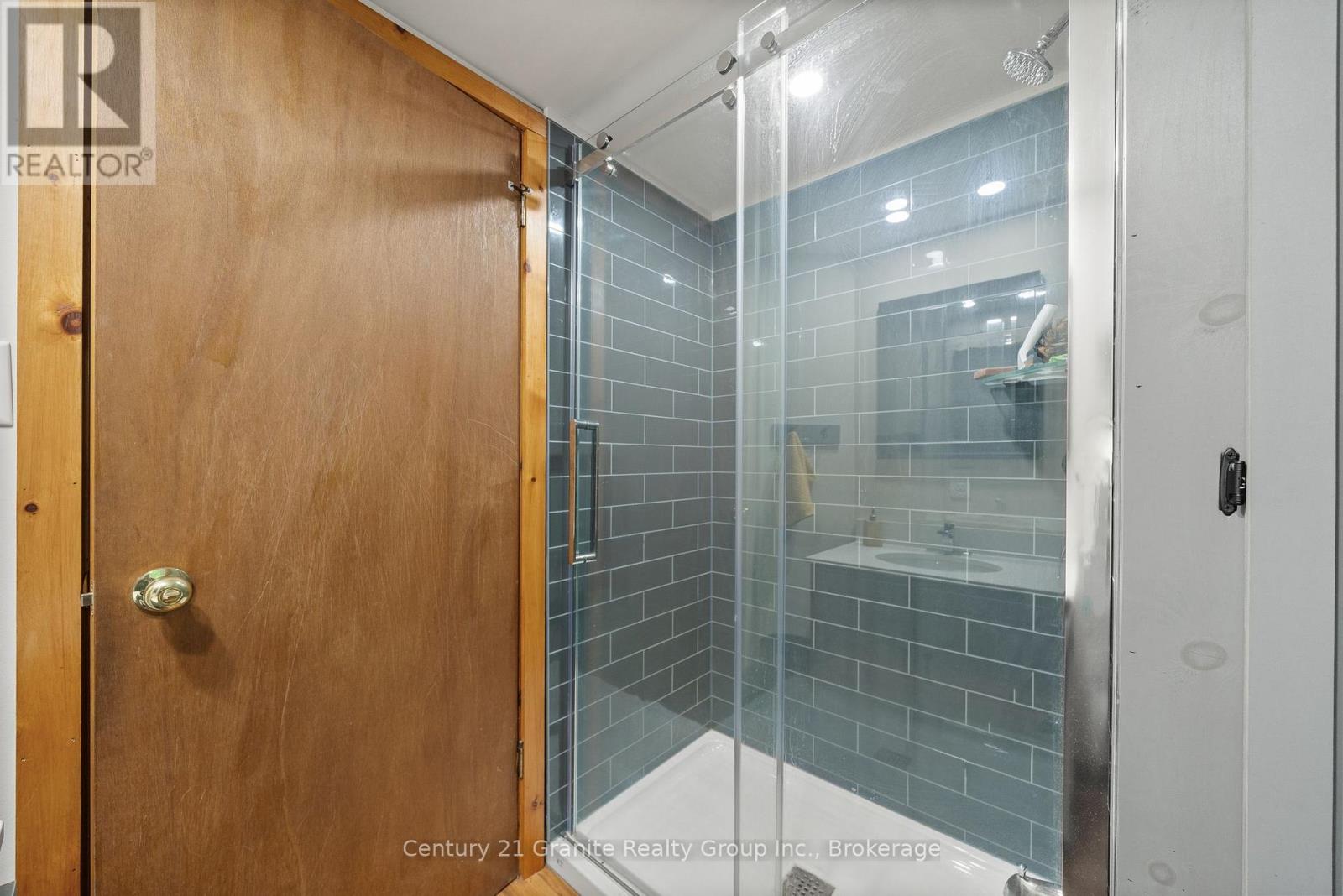 19221 Highway 118, Highlands East, Ontario  K0M 1S0 - Photo 23 - X12643592