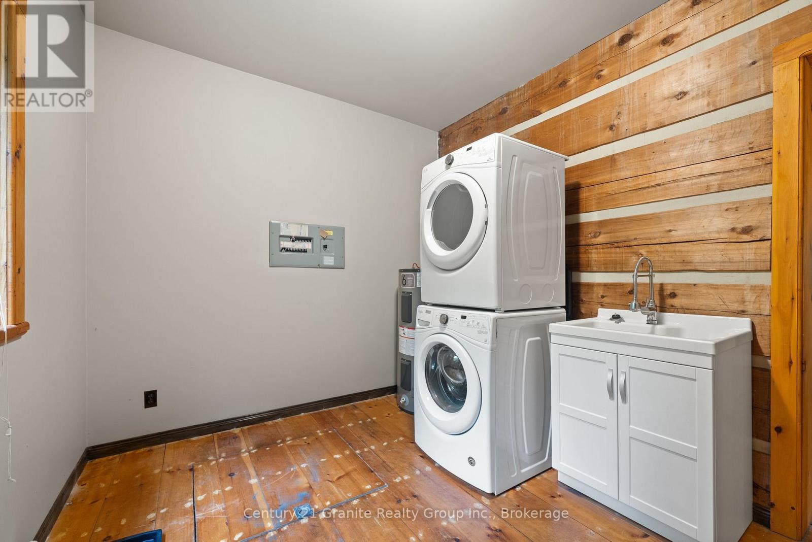 19221 Highway 118, Highlands East, Ontario  K0M 1S0 - Photo 25 - X12643592