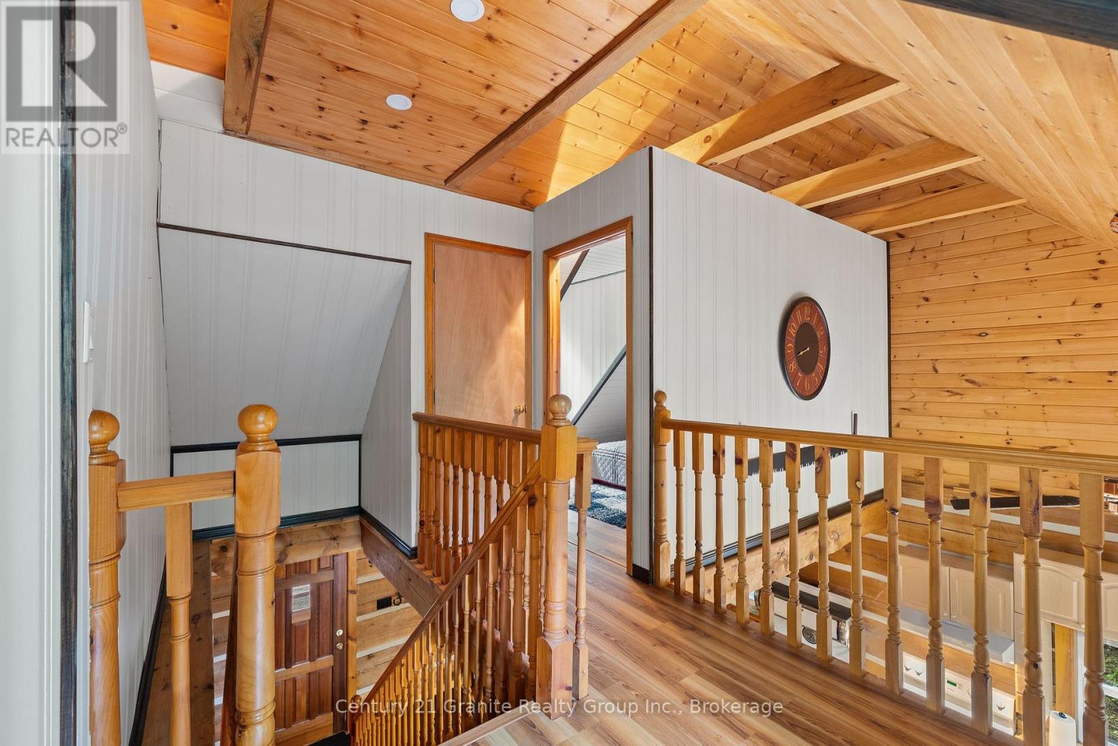 19221 Highway 118, Highlands East, Ontario  K0M 1S0 - Photo 27 - X12643592