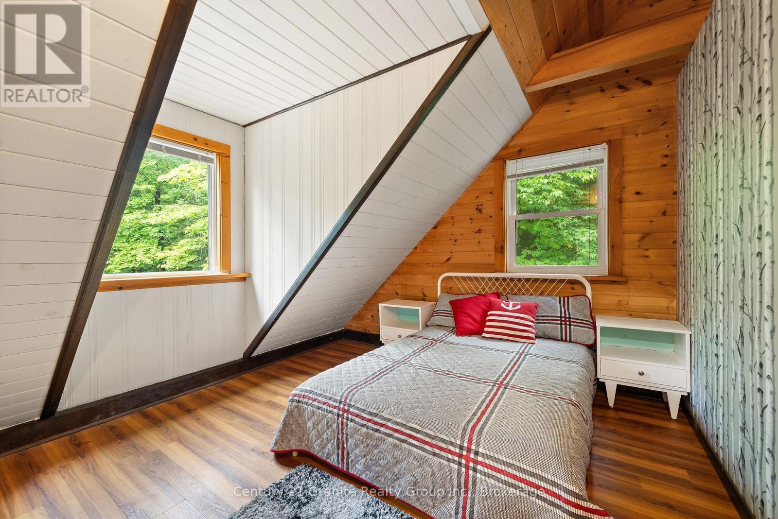 19221 Highway 118, Highlands East, Ontario  K0M 1S0 - Photo 28 - X12643592