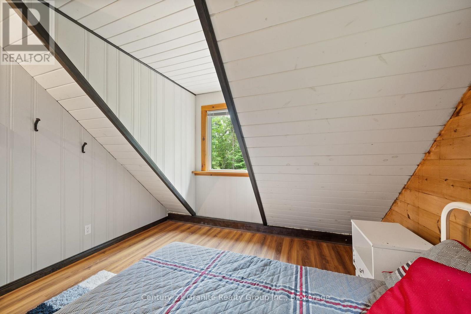 19221 Highway 118, Highlands East, Ontario  K0M 1S0 - Photo 29 - X12643592