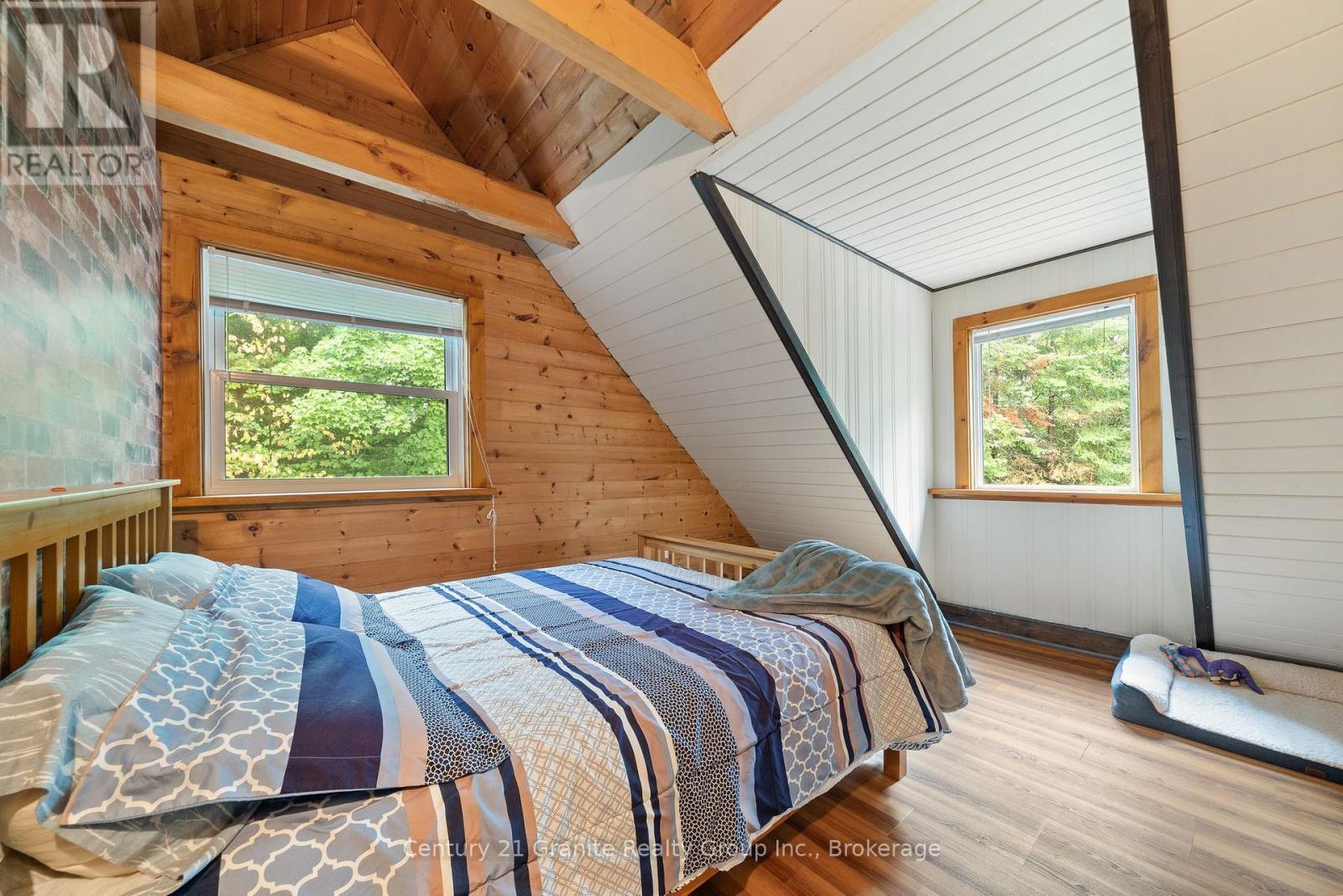 19221 Highway 118, Highlands East, Ontario  K0M 1S0 - Photo 30 - X12643592