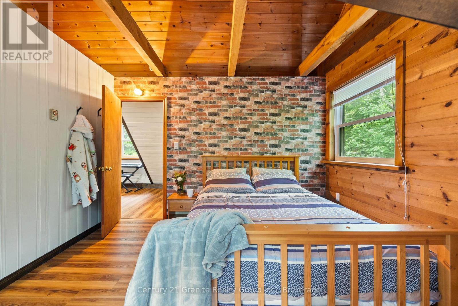 19221 Highway 118, Highlands East, Ontario  K0M 1S0 - Photo 31 - X12643592