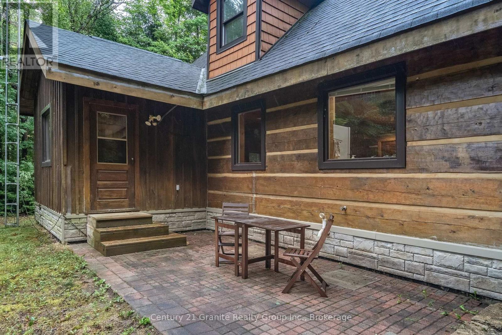 19221 Highway 118, Highlands East, Ontario  K0M 1S0 - Photo 33 - X12643592