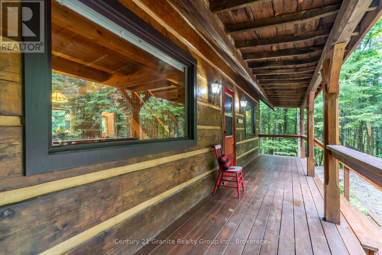 19221 Highway 118, Highlands East, Ontario  K0M 1S0 - Photo 7 - X12643592