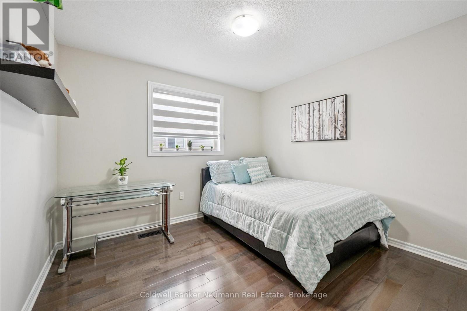 64 Laughland Lane, Guelph (Pineridge/westminster Woods), Ontario  N1L 0C6 - Photo 14 - X12643658