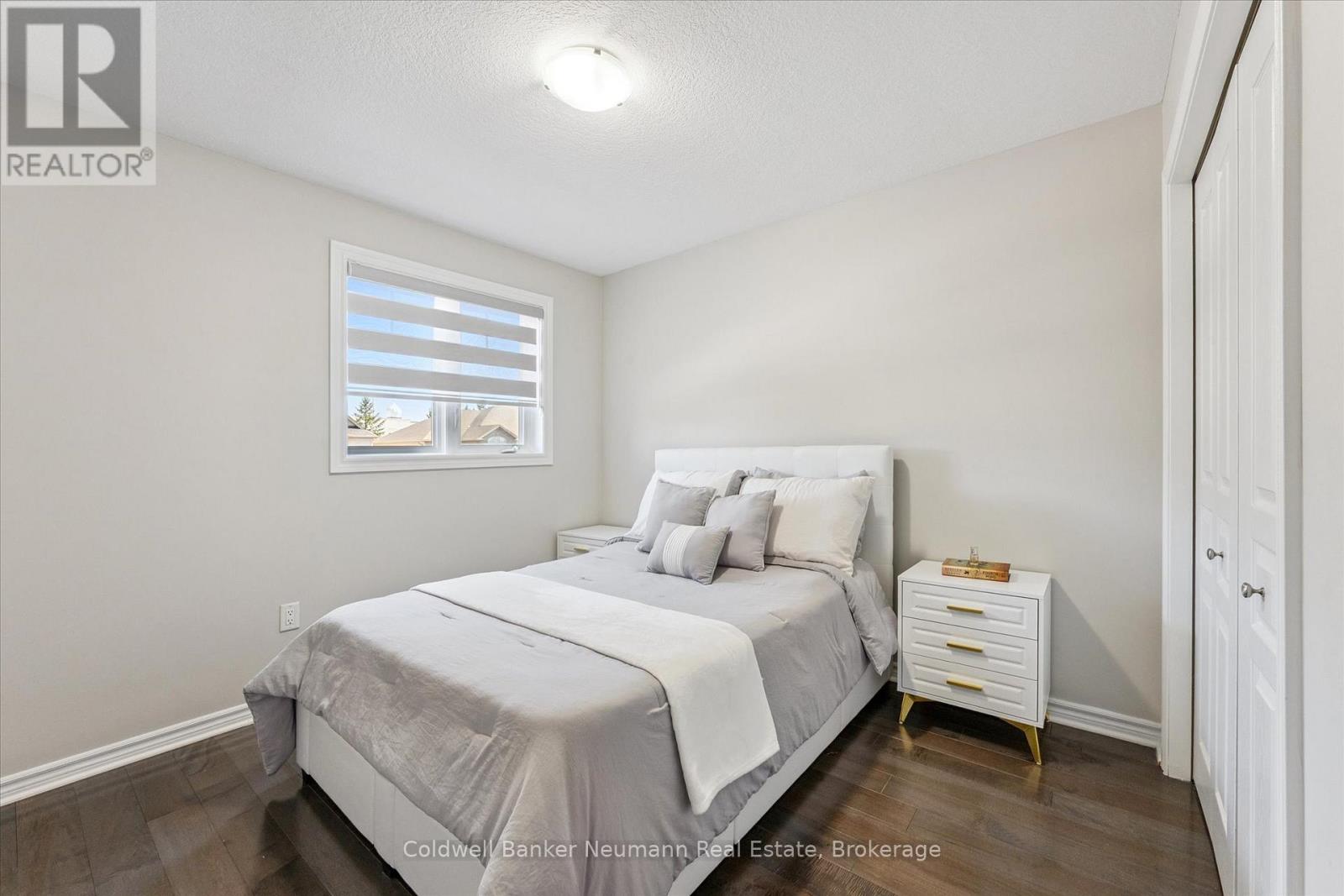 64 Laughland Lane, Guelph (Pineridge/westminster Woods), Ontario  N1L 0C6 - Photo 15 - X12643658