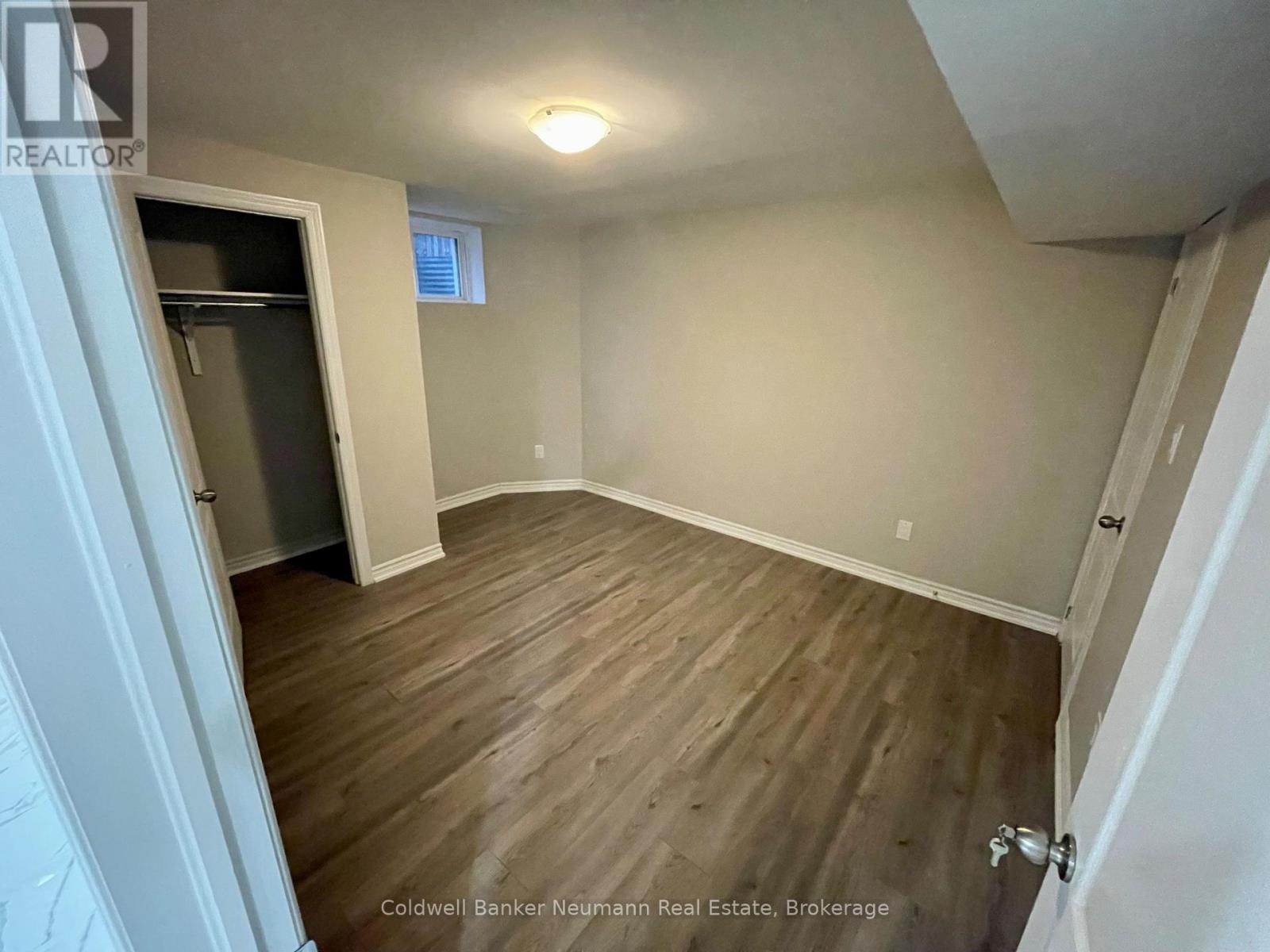 64 Laughland Lane, Guelph (Pineridge/westminster Woods), Ontario  N1L 0C6 - Photo 20 - X12643658