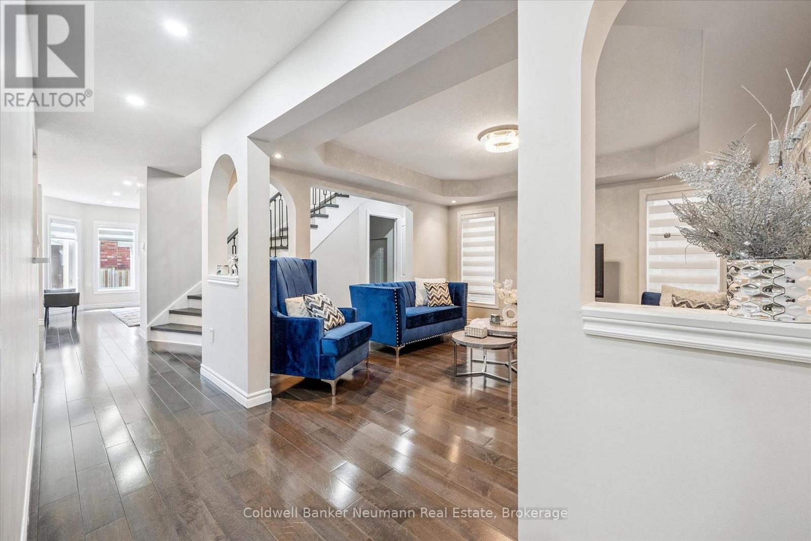 64 Laughland Lane, Guelph (Pineridge/westminster Woods), Ontario  N1L 0C6 - Photo 35 - X12643658