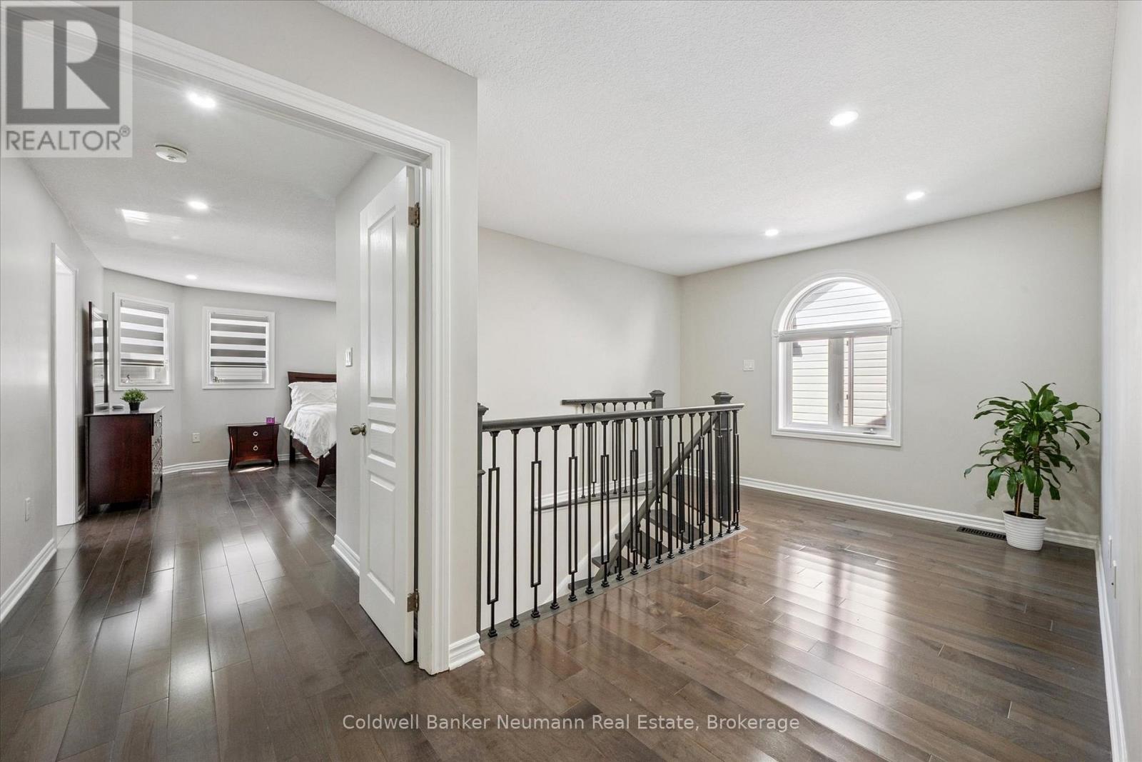 64 Laughland Lane, Guelph (Pineridge/westminster Woods), Ontario  N1L 0C6 - Photo 38 - X12643658