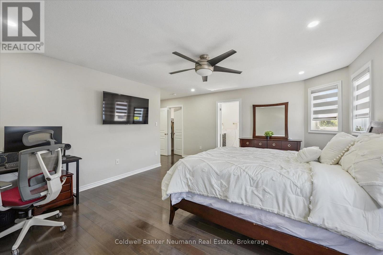 64 Laughland Lane, Guelph (Pineridge/westminster Woods), Ontario  N1L 0C6 - Photo 39 - X12643658