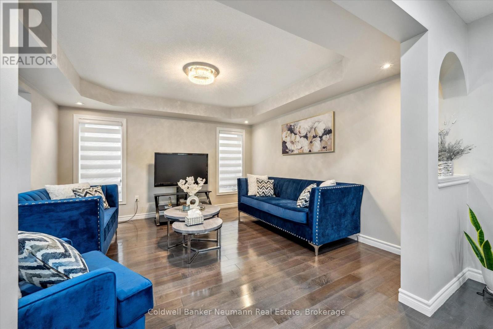 64 Laughland Lane, Guelph (Pineridge/westminster Woods), Ontario  N1L 0C6 - Photo 8 - X12643658