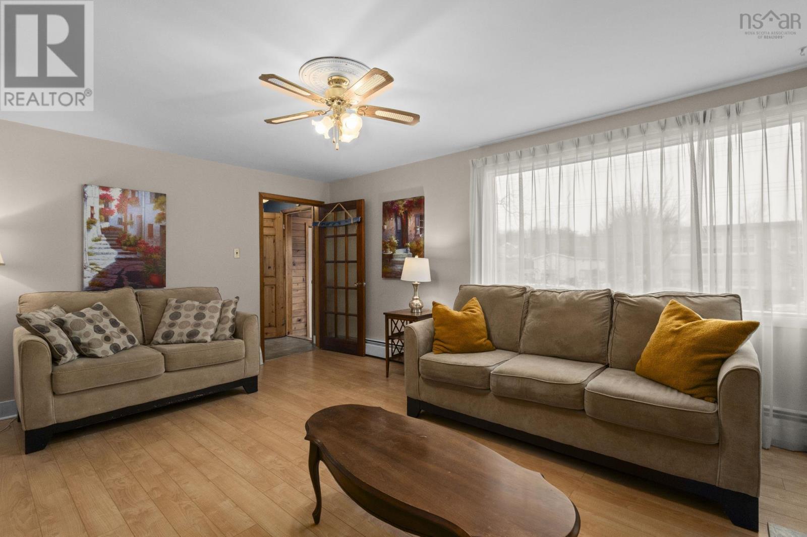 54 Sunnybrae Avenue, Halifax, Nova Scotia B3N 2G5 - Photo 12 - 202529091