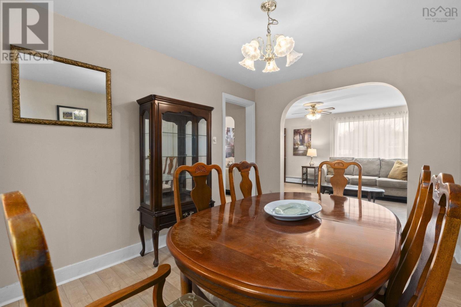 54 Sunnybrae Avenue, Halifax, Nova Scotia B3N 2G5 - Photo 16 - 202529091