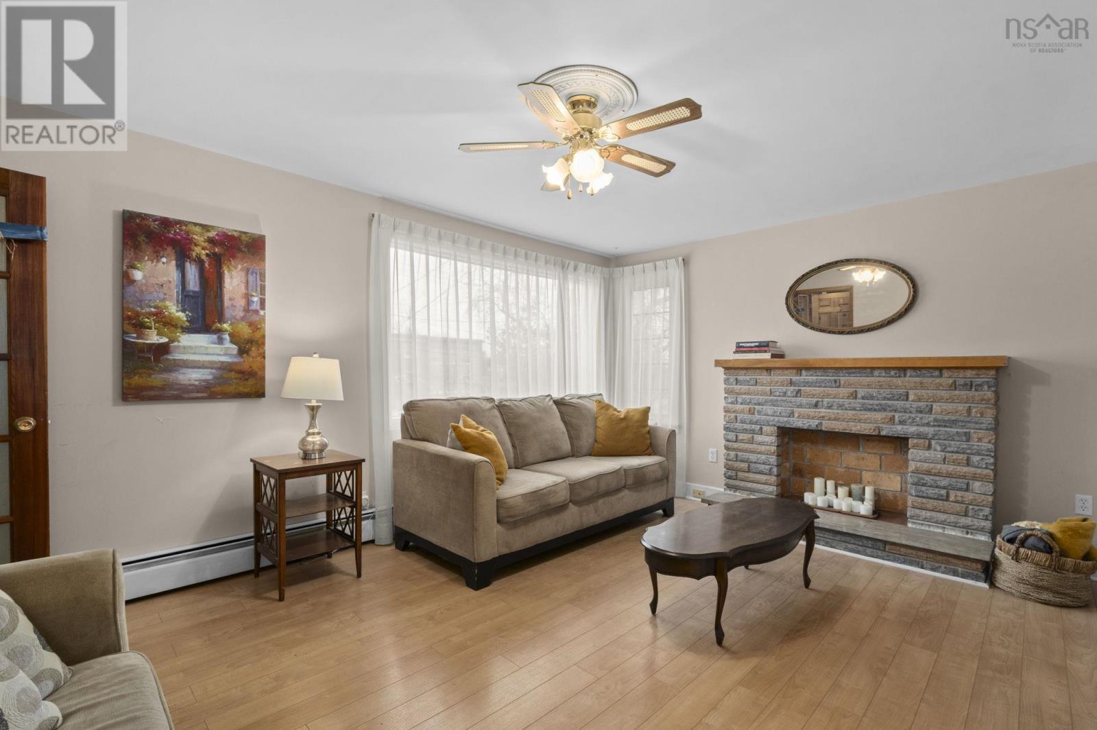 54 Sunnybrae Avenue, Halifax, Nova Scotia B3N 2G5 - Photo 11 - 202529091