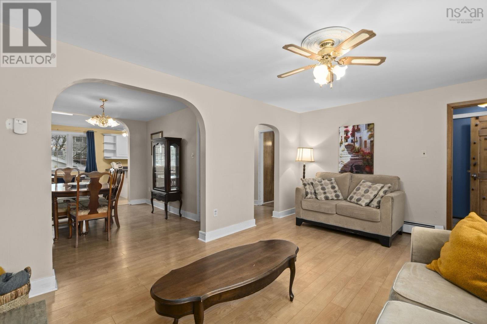 54 Sunnybrae Avenue, Halifax, Nova Scotia B3N 2G5 - Photo 13 - 202529091