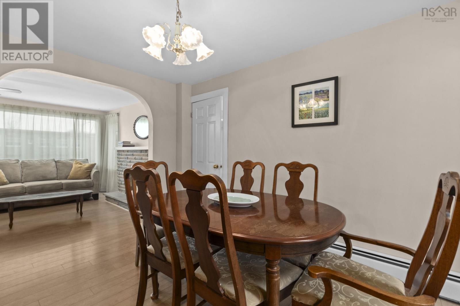 54 Sunnybrae Avenue, Halifax, Nova Scotia B3N 2G5 - Photo 17 - 202529091