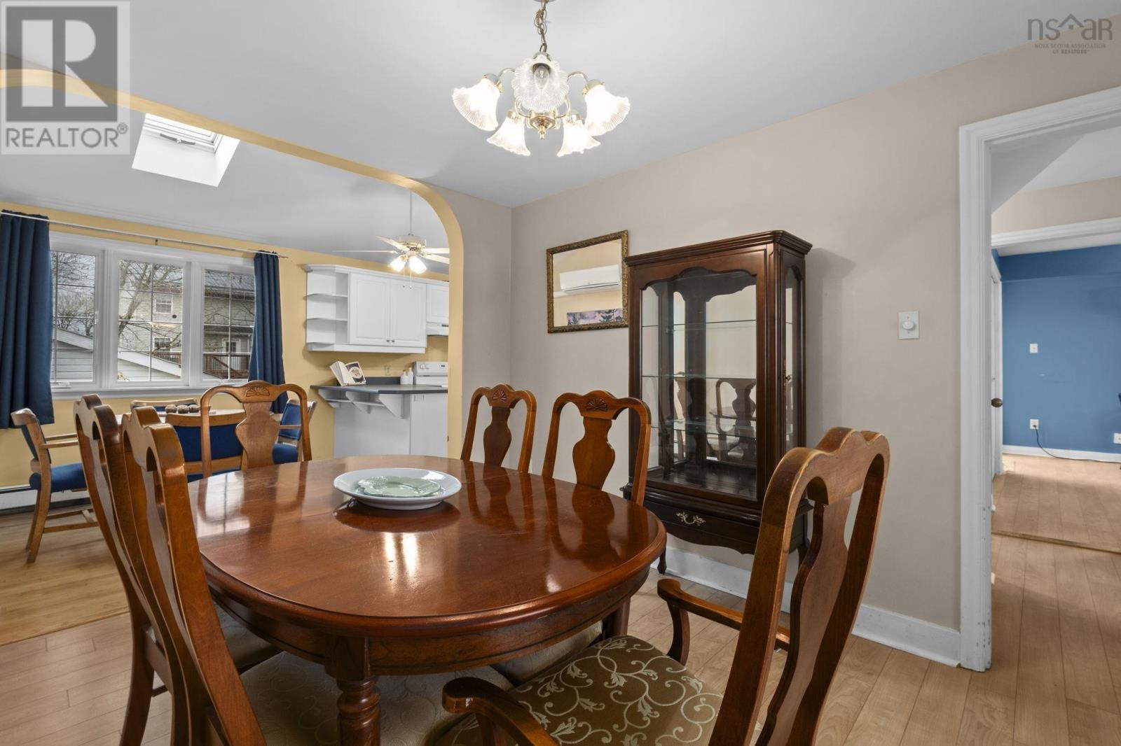 54 Sunnybrae Avenue, Halifax, Nova Scotia B3N 2G5 - Photo 14 - 202529091