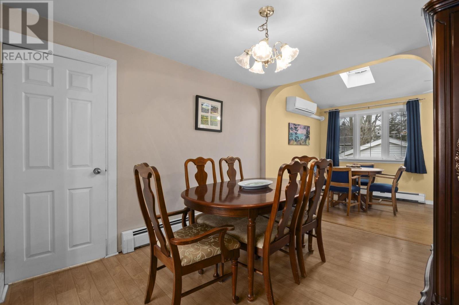 54 Sunnybrae Avenue, Halifax, Nova Scotia B3N 2G5 - Photo 15 - 202529091