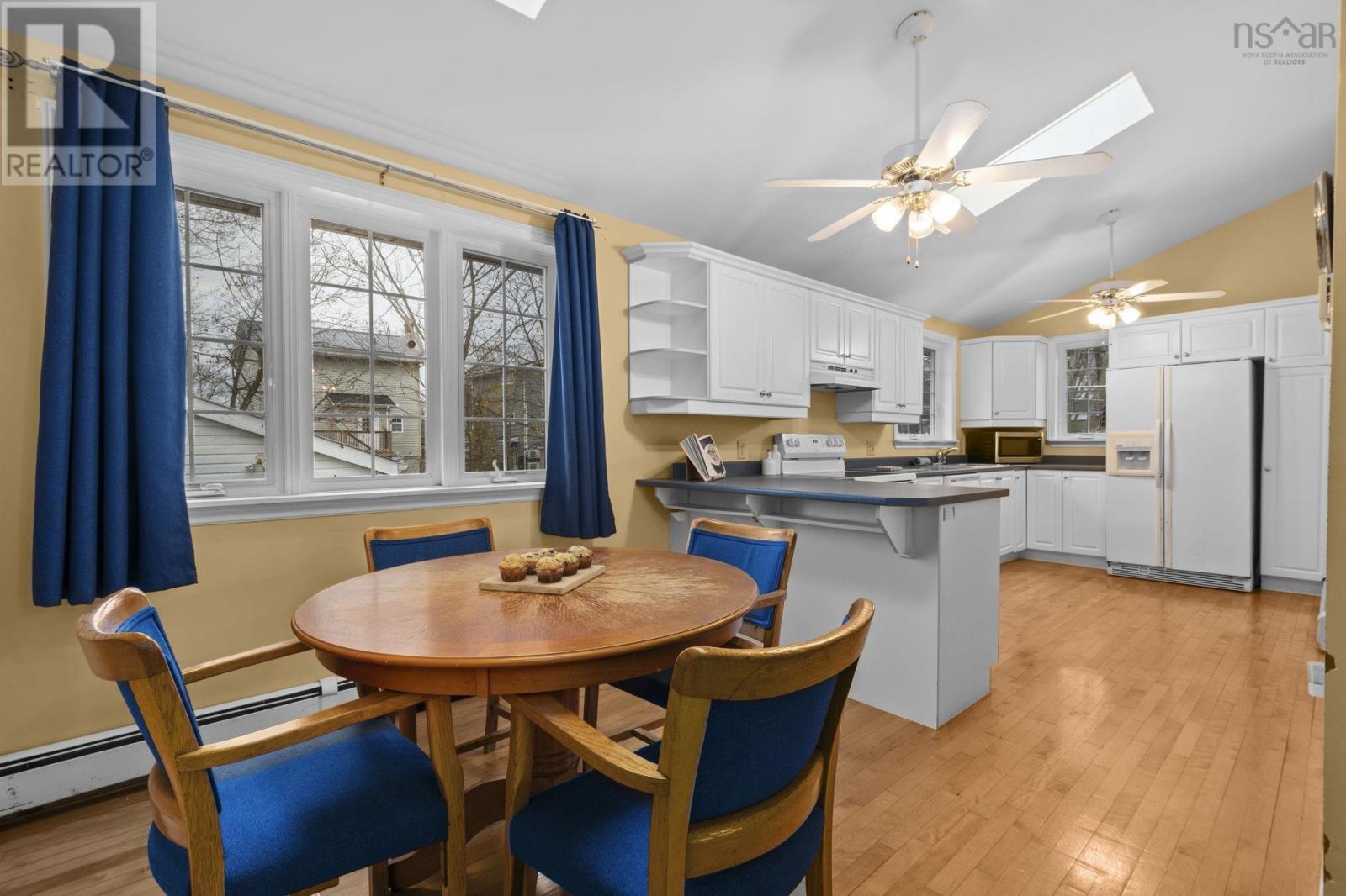 54 Sunnybrae Avenue, Halifax, Nova Scotia B3N 2G5 - Photo 18 - 202529091