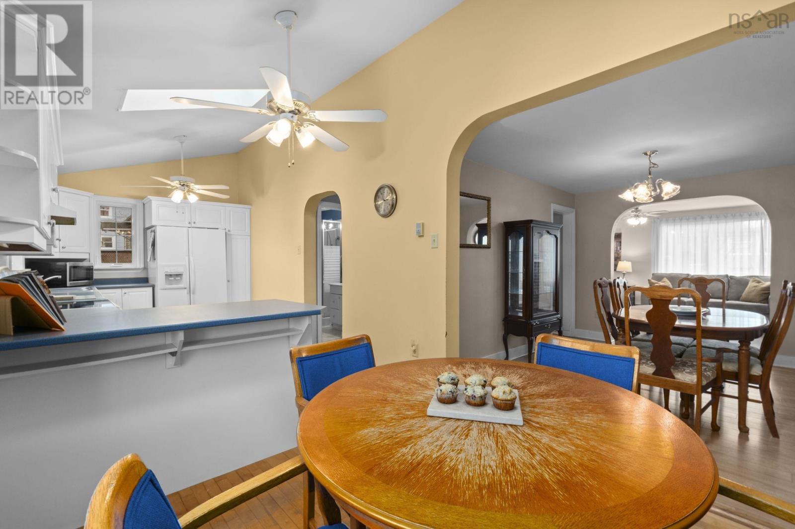 54 Sunnybrae Avenue, Halifax, Nova Scotia B3N 2G5 - Photo 19 - 202529091