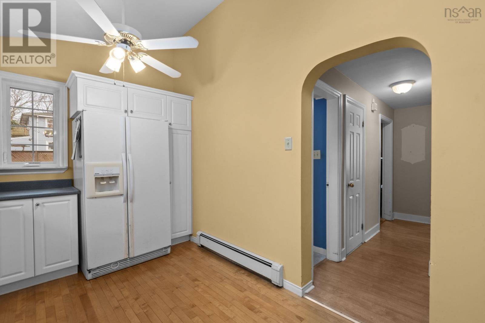 54 Sunnybrae Avenue, Halifax, Nova Scotia B3N 2G5 - Photo 23 - 202529091