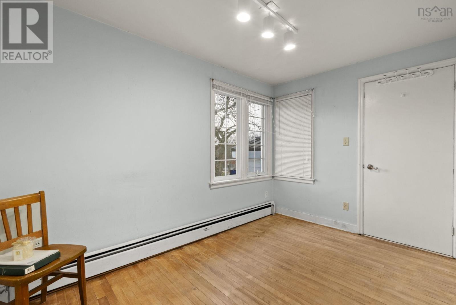 54 Sunnybrae Avenue, Halifax, Nova Scotia B3N 2G5 - Photo 29 - 202529091