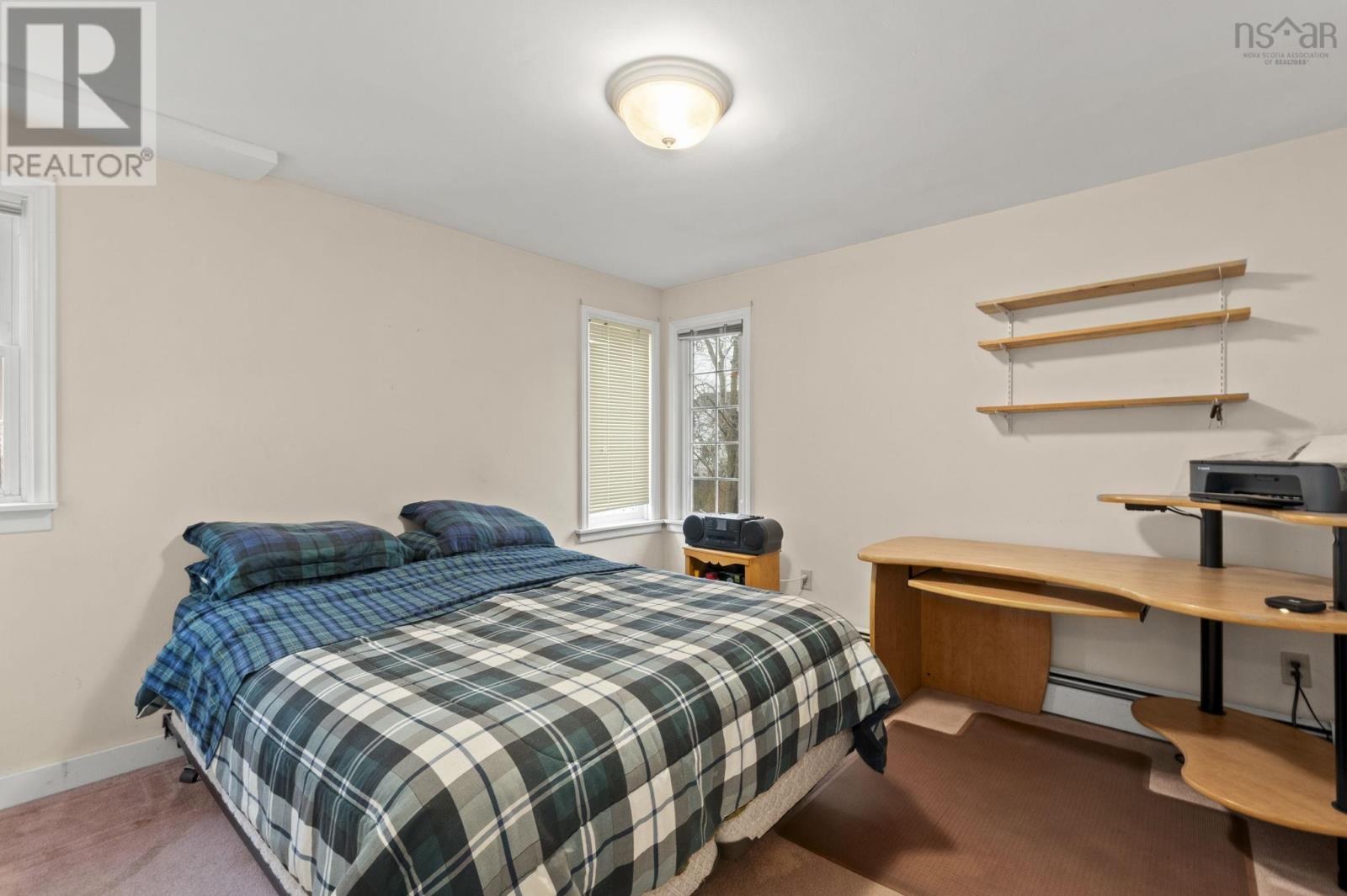 54 Sunnybrae Avenue, Halifax, Nova Scotia B3N 2G5 - Photo 27 - 202529091