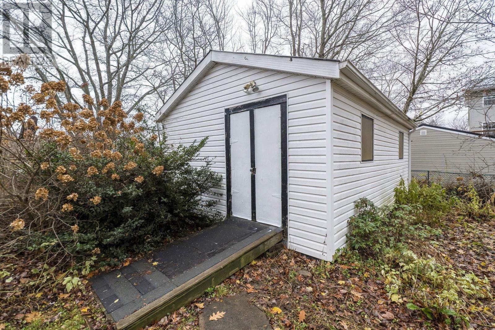 54 Sunnybrae Avenue, Halifax, Nova Scotia B3N 2G5 - Photo 40 - 202529091