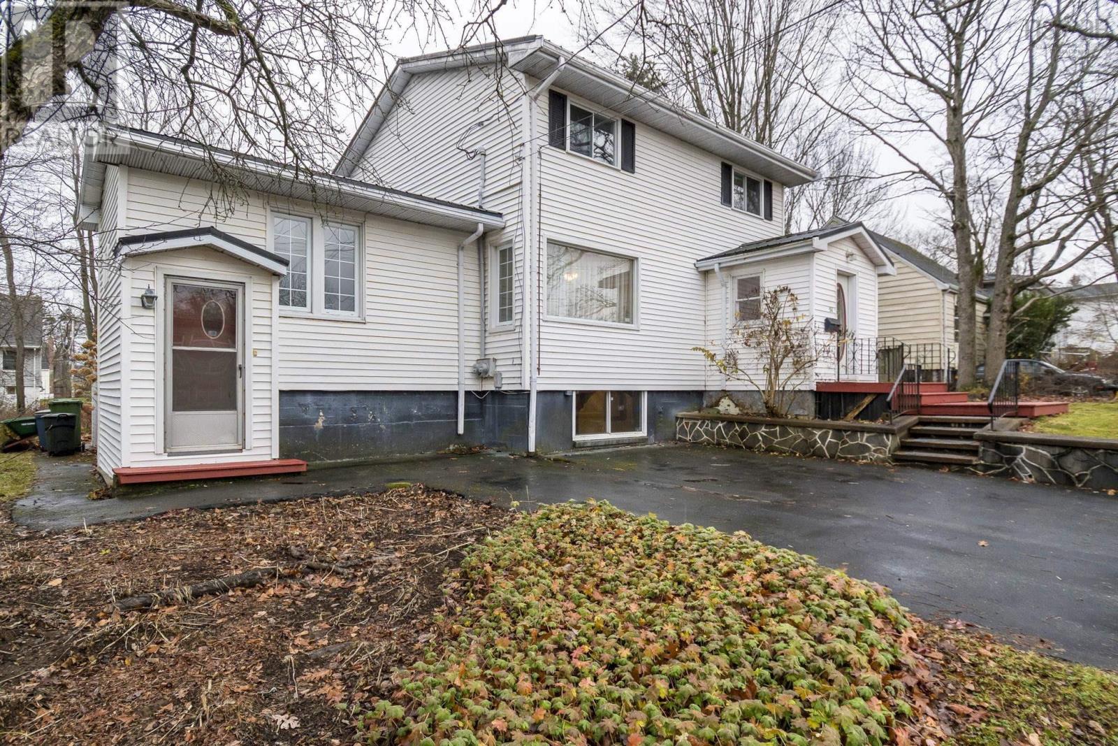 54 Sunnybrae Avenue, Halifax, Nova Scotia B3N 2G5 - Photo 44 - 202529091