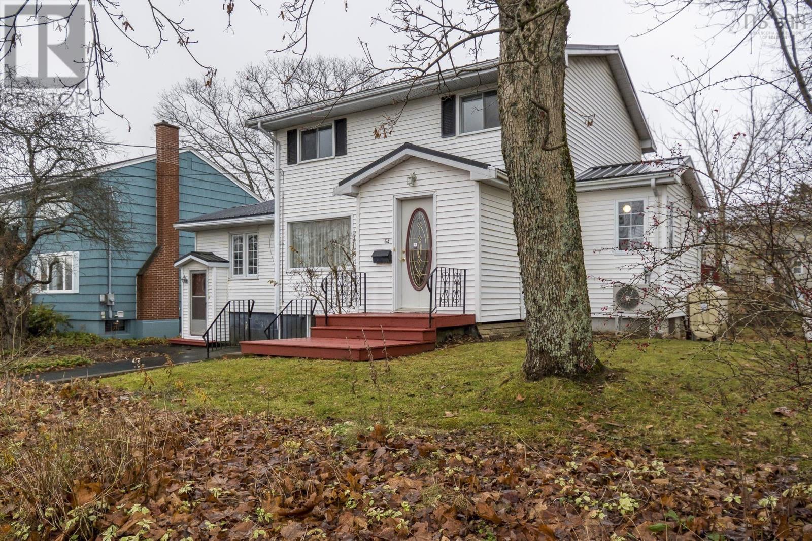 54 Sunnybrae Avenue, Halifax, Nova Scotia B3N 2G5 - Photo 42 - 202529091