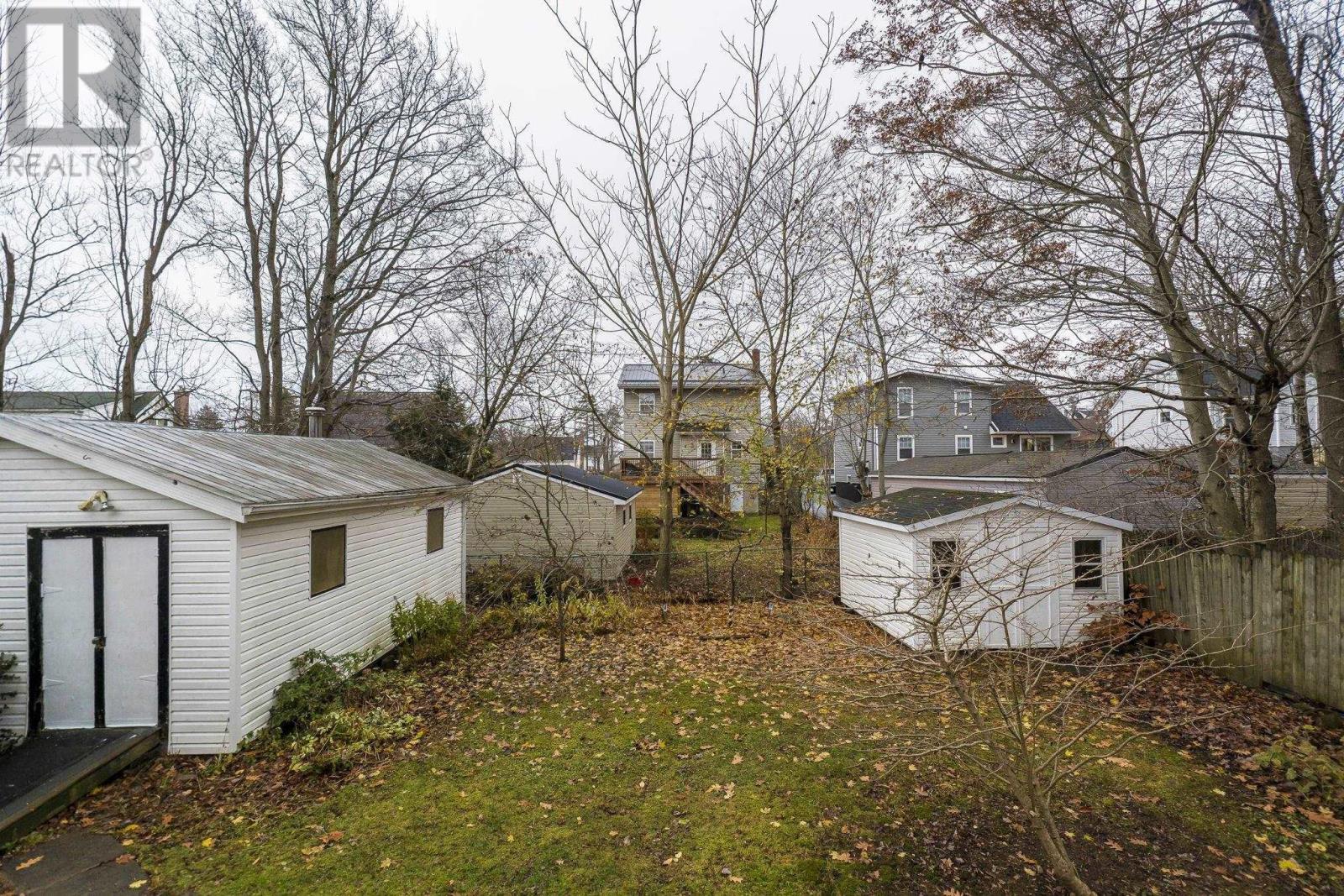 54 Sunnybrae Avenue, Halifax, Nova Scotia B3N 2G5 - Photo 41 - 202529091