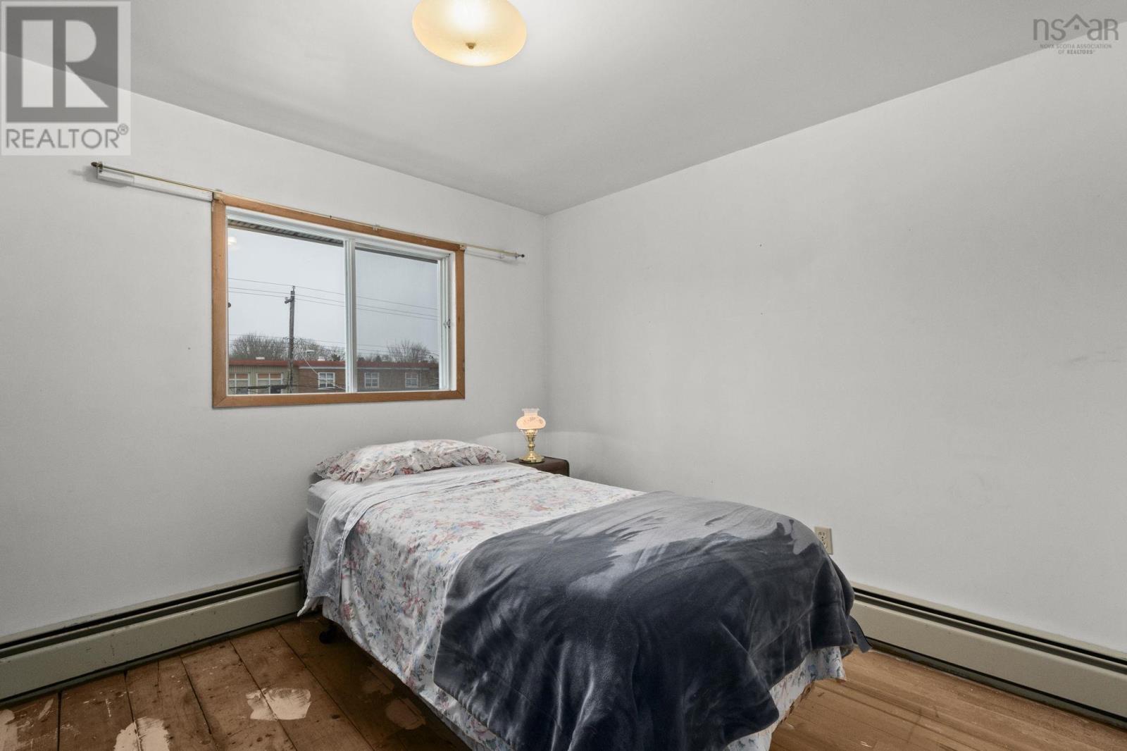 54 Sunnybrae Avenue, Halifax, Nova Scotia B3N 2G5 - Photo 6 - 202529091