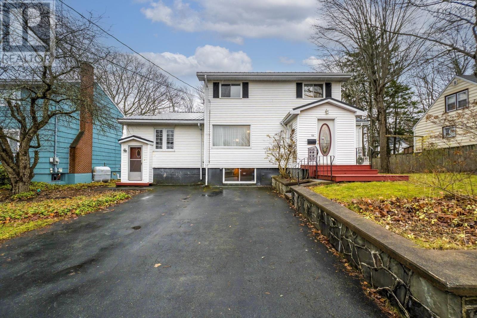 54 Sunnybrae Avenue, Halifax, Nova Scotia B3N 2G5 - Photo 43 - 202529091