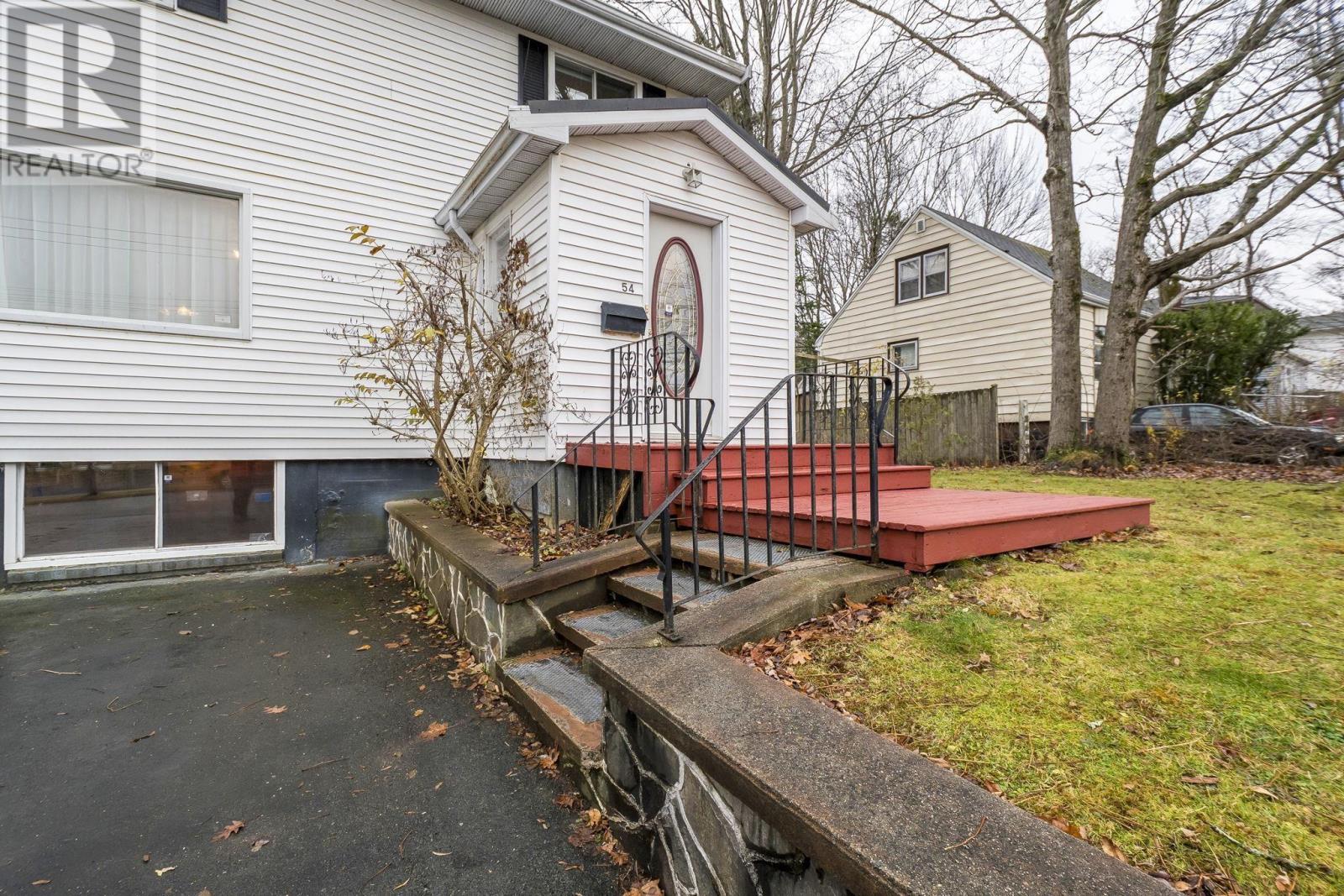 54 Sunnybrae Avenue, Halifax, Nova Scotia B3N 2G5 - Photo 45 - 202529091