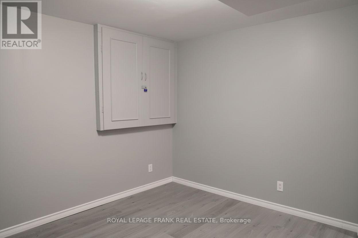 1 Crescent Court, Kawartha Lakes, Ontario  K9V 3Y8 - Photo 22 - X12643588