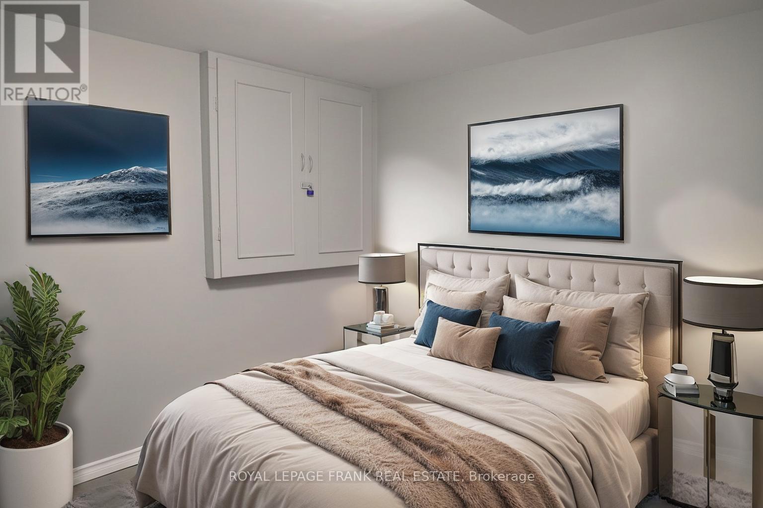 1 Crescent Court, Kawartha Lakes, Ontario  K9V 3Y8 - Photo 23 - X12643588