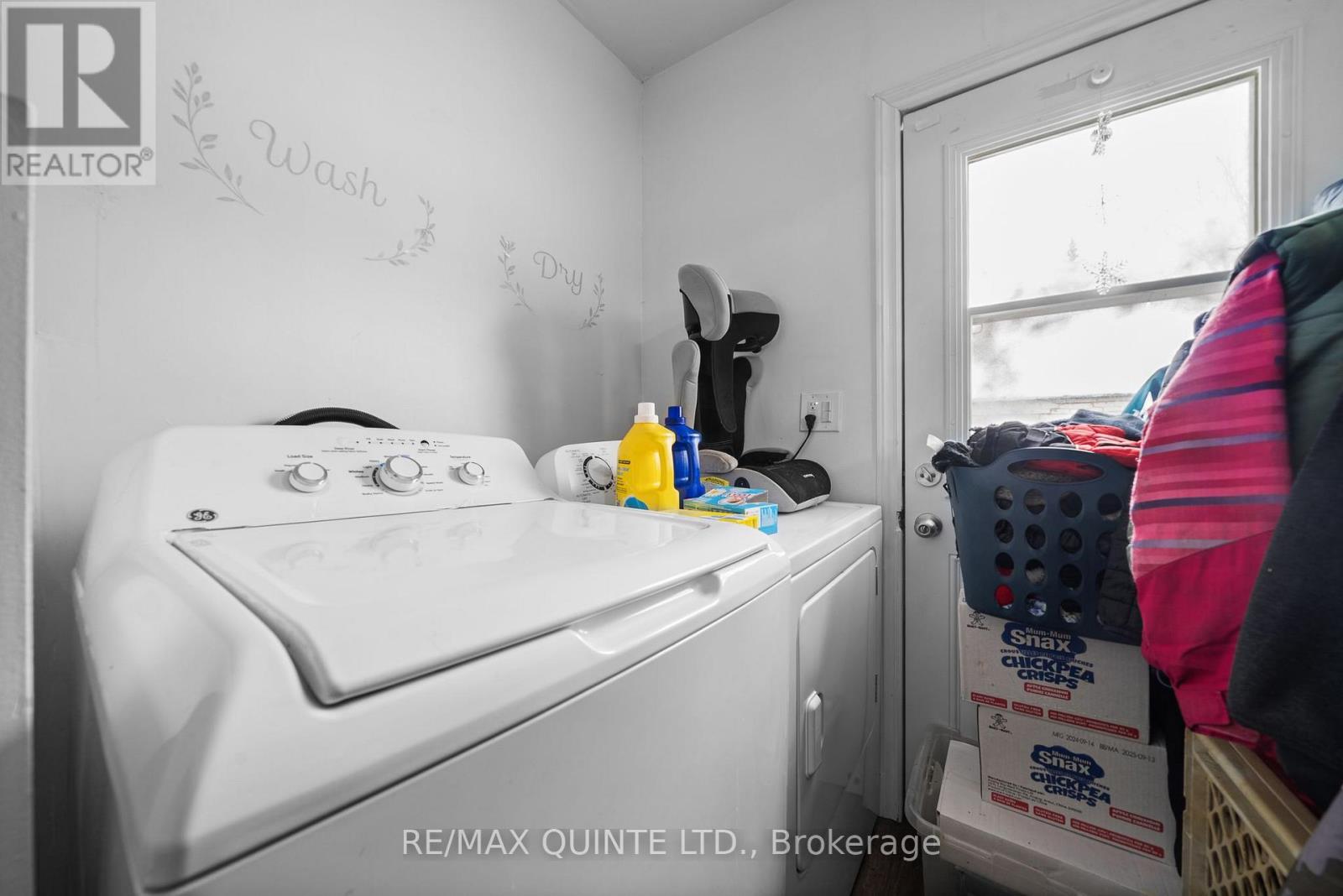 83 Grier Street, Belleville, Ontario  K8P 3A2 - Photo 10 - X12643590