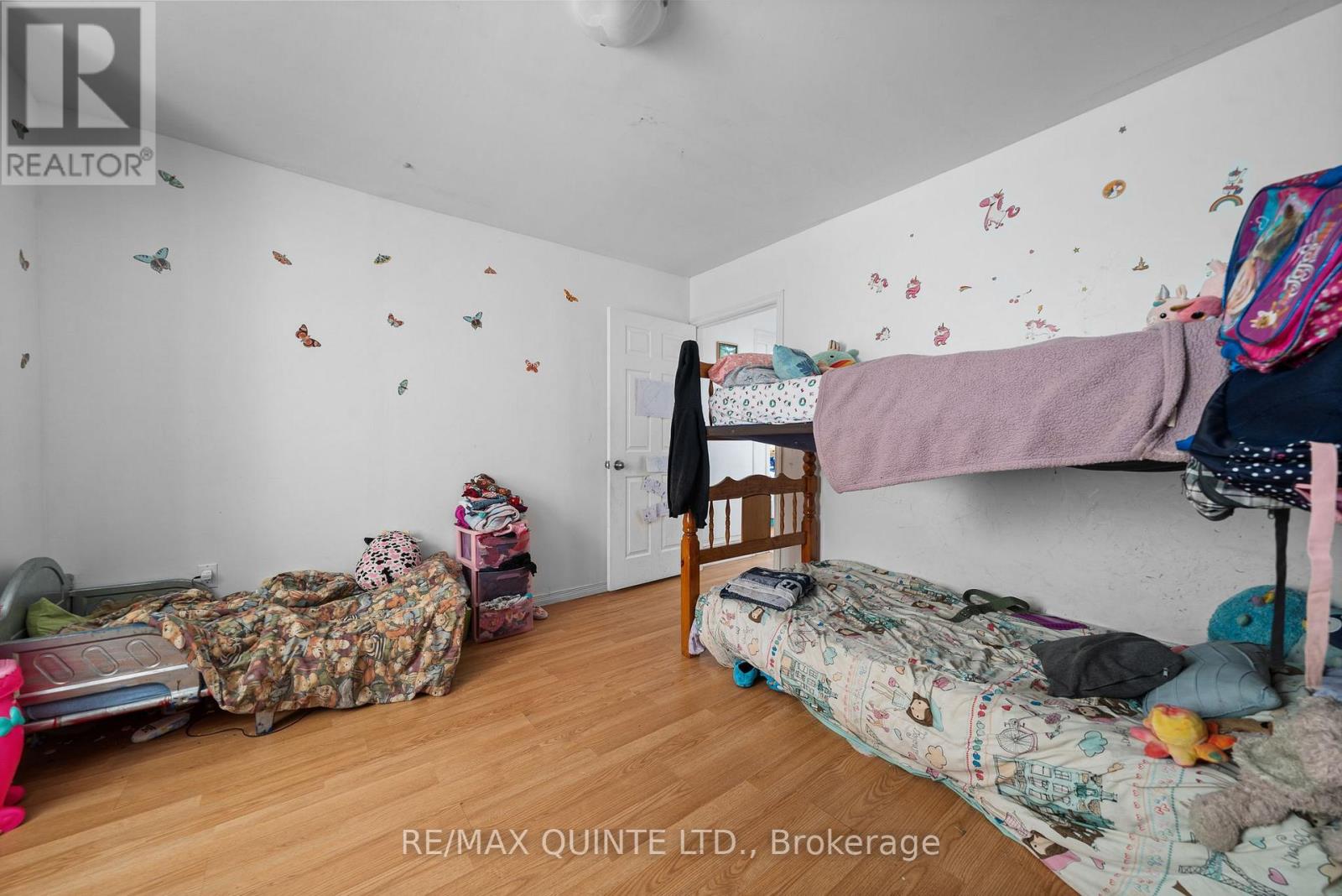 83 Grier Street, Belleville, Ontario  K8P 3A2 - Photo 17 - X12643590