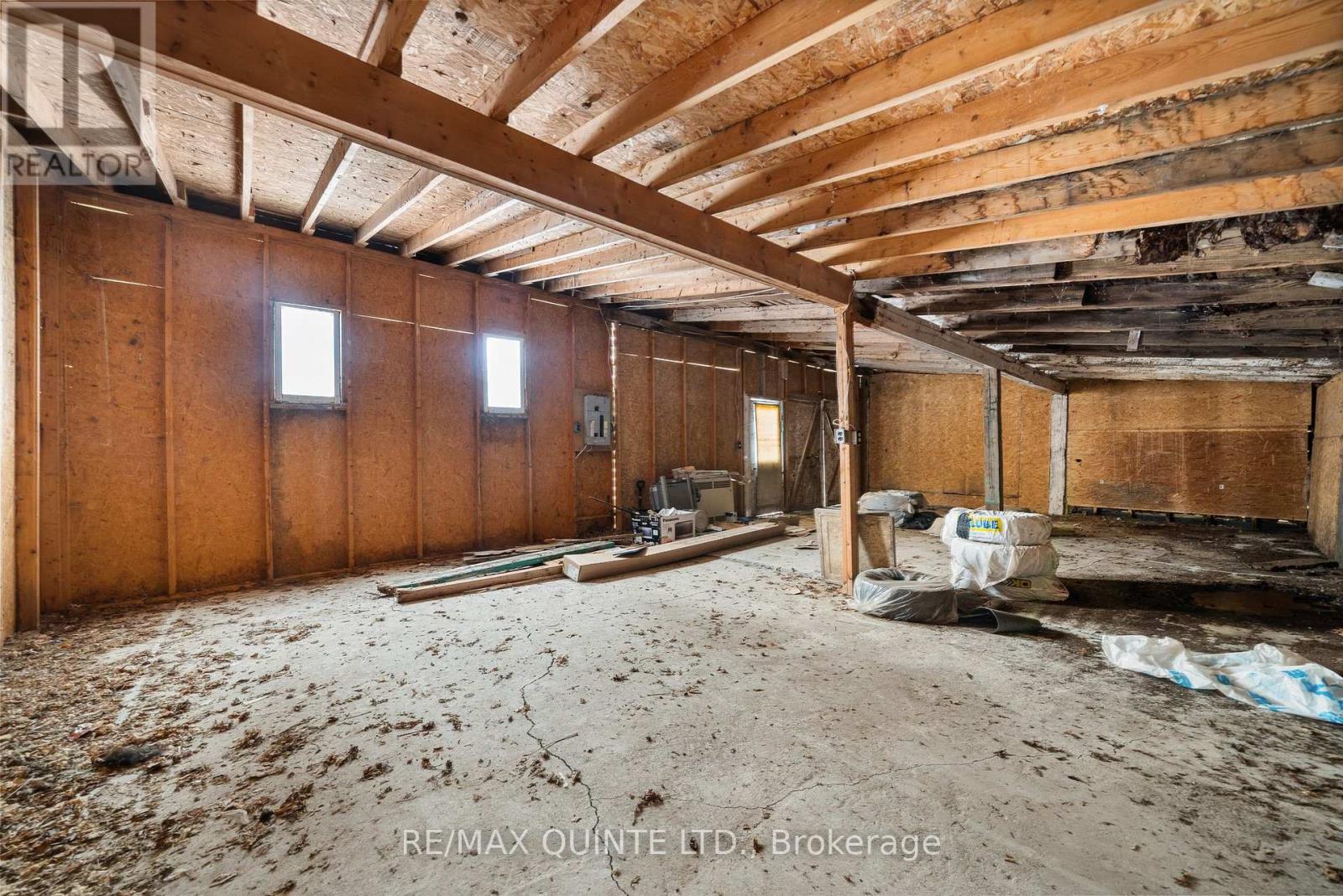 83 Grier Street, Belleville, Ontario  K8P 3A2 - Photo 30 - X12643590