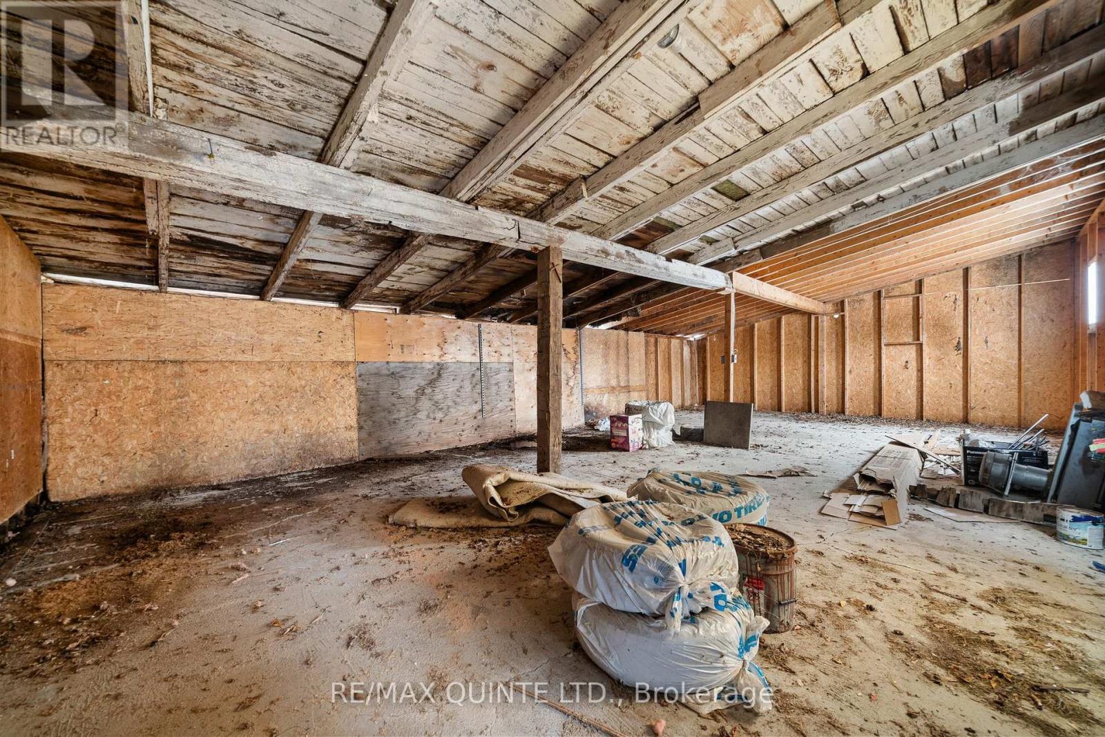 83 Grier Street, Belleville, Ontario  K8P 3A2 - Photo 31 - X12643590