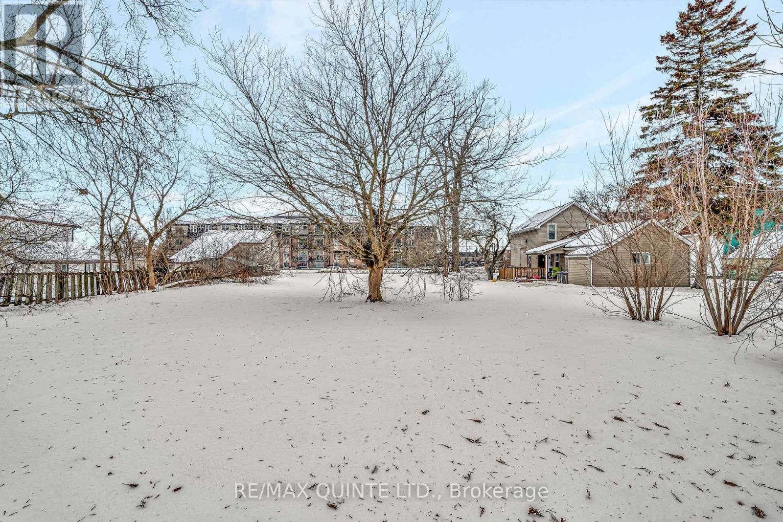 83 Grier Street, Belleville, Ontario  K8P 3A2 - Photo 33 - X12643590