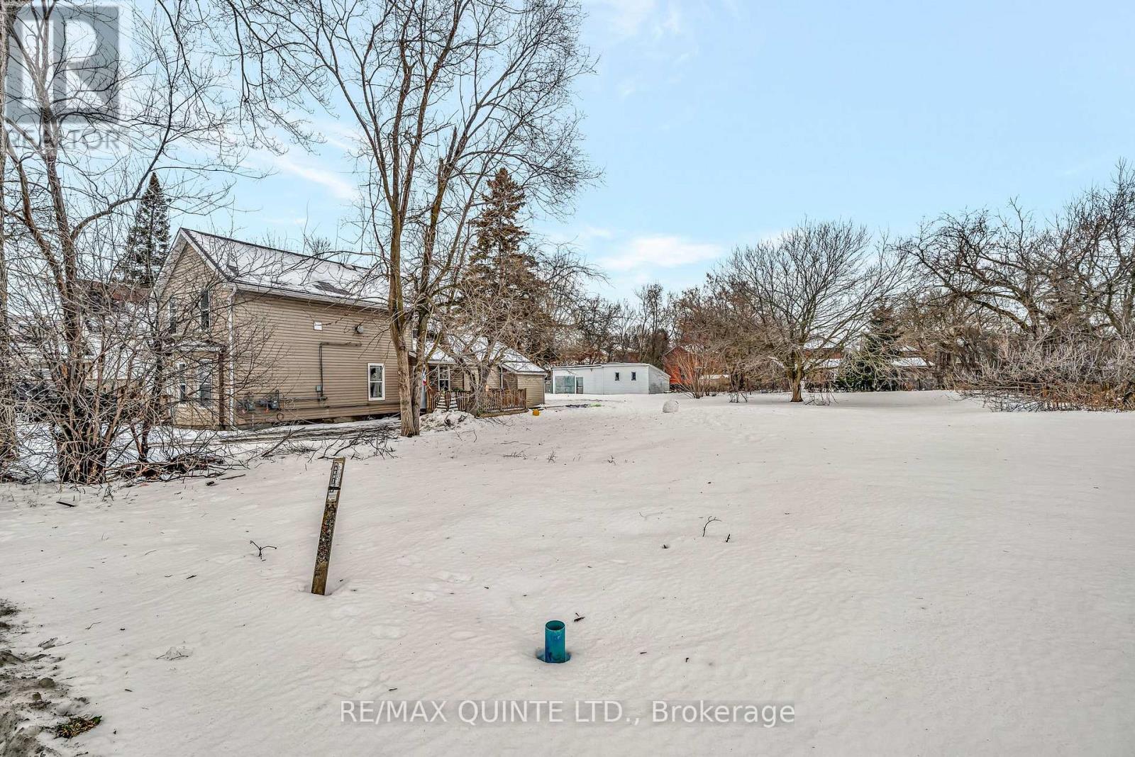 83 Grier Street, Belleville, Ontario  K8P 3A2 - Photo 34 - X12643590