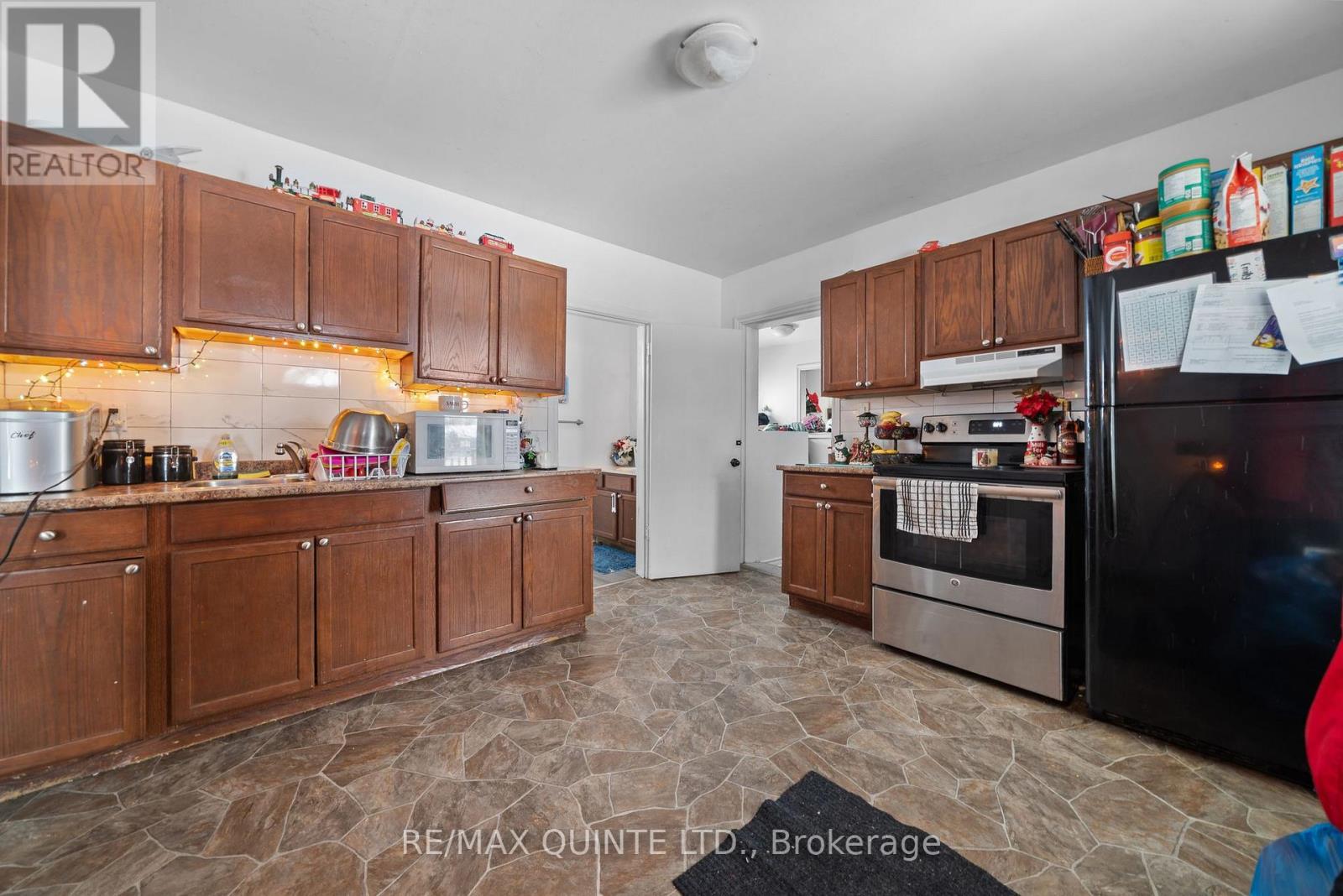 83 Grier Street, Belleville, Ontario  K8P 3A2 - Photo 8 - X12643590