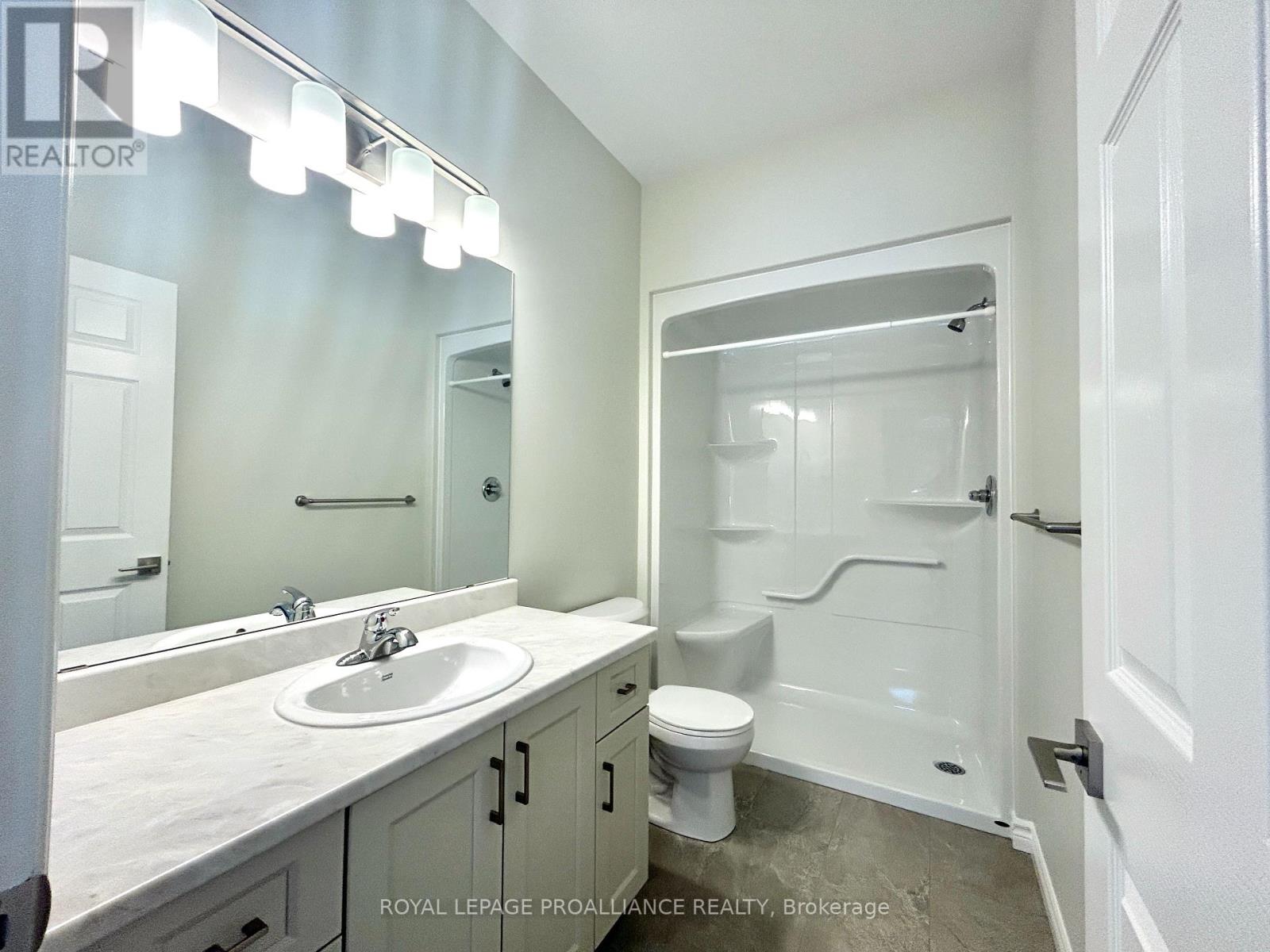 15 - 99 Cloverleaf Drive, Belleville, Ontario  K8N 4Z5 - Photo 11 - X12643628