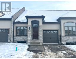 15 - 99 CLOVERLEAF DRIVE, Belleville, Ontario