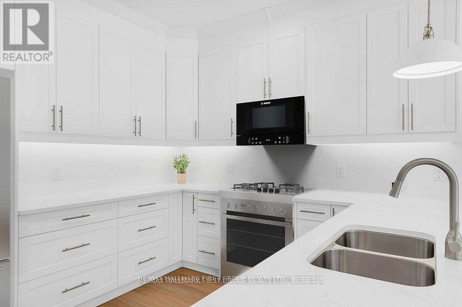 161 Pomeroy Avenue, Tweed, Ontario K0K 3J0 - Photo 10 - X12643676